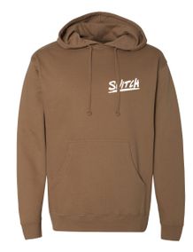 Front Art