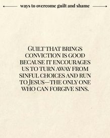 Image 07