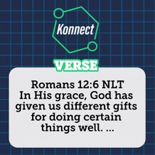 Verse