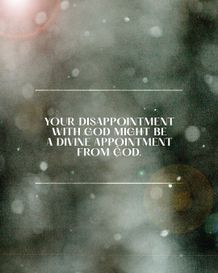 Instagram Vertical Quote 2