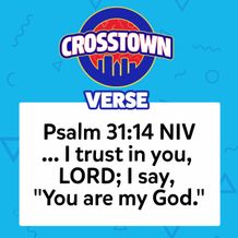 Verse