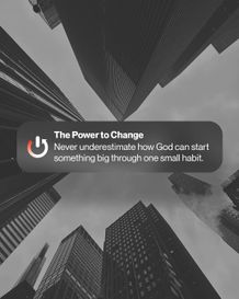 Instagram Vertical Quote 1 