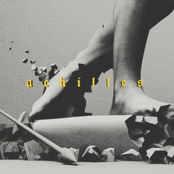 Achilles 