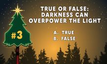 Question 3
