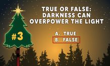 Answer 3