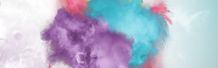 Banner Blank (JPG)