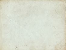 NP Bulletin - 8.5x11 Inside