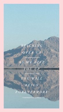 Lyric Background 2