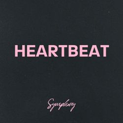 Heartbeat