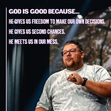 Square Quote