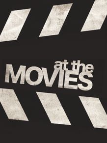 Banner Graphic 2A