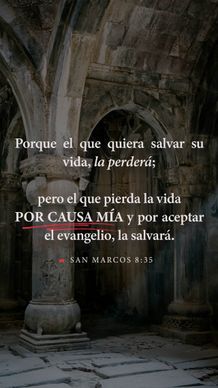 06 de junio - Vertical