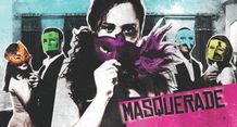 Banner 5