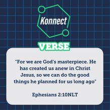 Verse