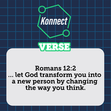 Verse