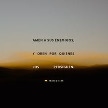 24 de junio - Plaza