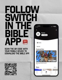 YouVersion Signage Full