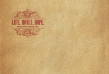 Mailer Back