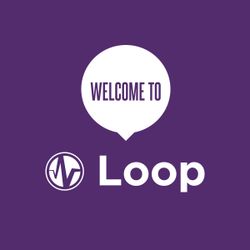 Welcome To The Loop 