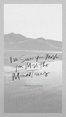 Lyric Background 1