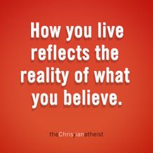 Instagram Quote (JPG)