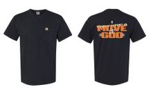 Mockup