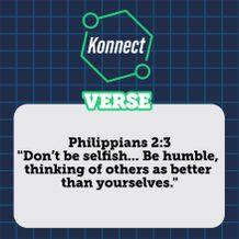 Verse