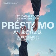 25 de febrero - Plaza