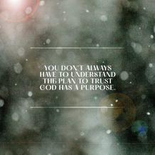 Instagram Square Quote 1