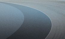 Text Slide 7