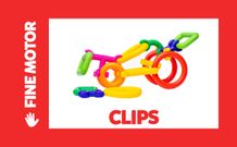 Clips