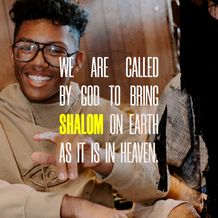 Instagram Square Quote