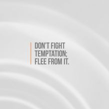 Instagram Quote 1
