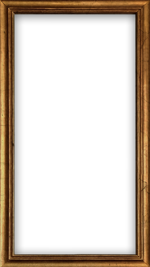 Instagram Story - Frame 2