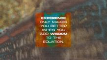 Quote Slide
