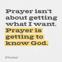Instagram Quote (JPG)