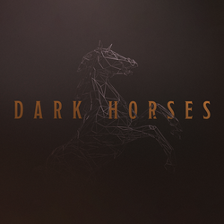 Dark Horses