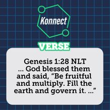 Verse