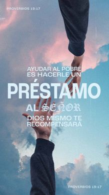 September 19 - Vertical - Spanish