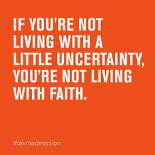 Instagram Quote 1 (JPG)  