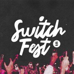 SwitchFest 2022 - Switch