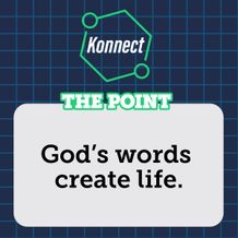The Point