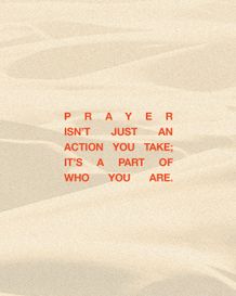Instagram Vertical Quote