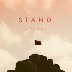Stand