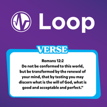 Verse