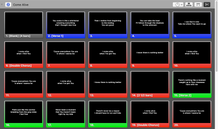 ProPresenter 6 Bundle