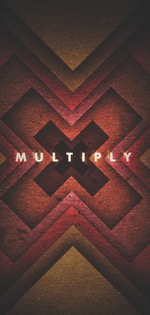 Bulletin Cover
