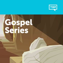 Gospel Series