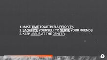 Live Speak Slide 04