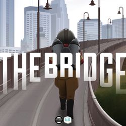 The Bridge - Go Kids